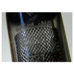 Radioröhre EB41 Vollglas Siemens ID7465 -Siem Kuchenartikel Verkaufsladen unnamed file 4757