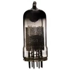 Radioröhre EB41 Vollglas Siemens ID7465 -Siem Kuchenartikel Verkaufsladen unnamed file 4758