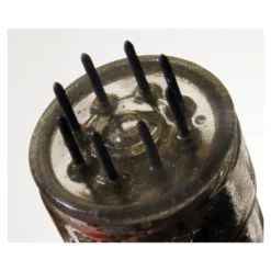 Radioröhre EB41 Vollglas Siemens ID7465 -Siem Kuchenartikel Verkaufsladen unnamed file 4759