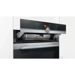 Siemens HS636GDS2 Dampfbackofen 22 Siemens HS636GDS2 Dampfbackofen -Siem Kuchenartikel Verkaufsladen unnamed file 476