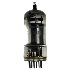 Radioröhre EAF42 Siemens ID7599
