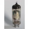 Radioröhre EF91 Siemens ID7617 -Siem Kuchenartikel Verkaufsladen unnamed file 4763