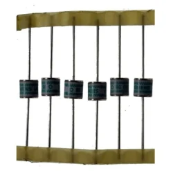 6 Stück Siemens Überspannungsableiter ID8554