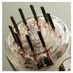 Siemens Elektronenröhre (TV) PC86 RSD ID9539 -Siem Kuchenartikel Verkaufsladen unnamed file 4776