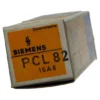 Elektronenröhre PCL82 Siemens ID9957 -Siem Kuchenartikel Verkaufsladen unnamed file 4789