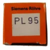 OVP: Röhre PL95 Siemens ID9975 2 OVP: Röhre PL95 Siemens ID9975 -Siem Kuchenartikel Verkaufsladen unnamed file 4792
