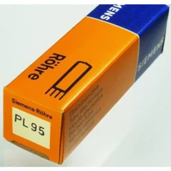 OVP: Röhre PL95 Siemens ID9975 -Siem Kuchenartikel Verkaufsladen unnamed file 4794