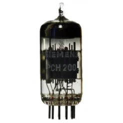 Elektronenröhre PCH200 / 9V9 Siemens ID9984 -Siem Kuchenartikel Verkaufsladen unnamed file 4799