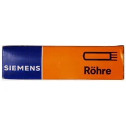Elektronenröhre PCL200 Siemens ID10003 -Siem Kuchenartikel Verkaufsladen unnamed file 4802