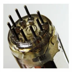 PY83 / 17Z3A Booster Diode, Elektronenröhre Von Siemens ID9981 -Siem Kuchenartikel Verkaufsladen unnamed file 4808