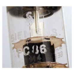 Elektronenröhre PC86 Siemens ID10488 13 Elektronenröhre PC86 Siemens ID10488 -Siem Kuchenartikel Verkaufsladen unnamed file 4811