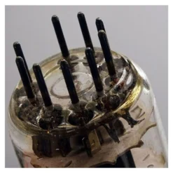 Elektronenröhre PC86 Siemens ID10488 14 Elektronenröhre PC86 Siemens ID10488 -Siem Kuchenartikel Verkaufsladen unnamed file 4812