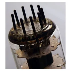 Elektronenröhre PC86 Siemens ID10488 16 Elektronenröhre PC86 Siemens ID10488 -Siem Kuchenartikel Verkaufsladen unnamed file 4814