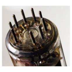 Elektronenröhre PCF80 Siemens ID10497 7 Elektronenröhre PCF80 Siemens ID10497 -Siem Kuchenartikel Verkaufsladen unnamed file 4822