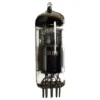 ECH81 Triode-Heptode, Mesh. Eine Radioröhre Von Siemens. ID80 2 ECH81 Triode-Heptode, Mesh. Eine Radioröhre Von Siemens. ID80 -Siem Kuchenartikel Verkaufsladen unnamed file 4825