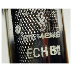 ECH81 Triode-Heptode, Mesh. Eine Radioröhre Von Siemens. ID80 8 ECH81 Triode-Heptode, Mesh. Eine Radioröhre Von Siemens. ID80 -Siem Kuchenartikel Verkaufsladen unnamed file 4826