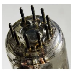 Elektronenröhre (TV) PCL85 (18GV8) Siemens ID326 8 Elektronenröhre (TV) PCL85 (18GV8) Siemens ID326 -Siem Kuchenartikel Verkaufsladen unnamed file 4837