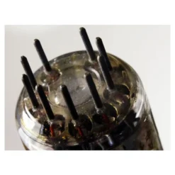 Elektronenröhre (TV) PCF802 Siemens ID328 -Siem Kuchenartikel Verkaufsladen unnamed file 4840