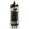 PCL84 Triode-Pentode. Eine Elektronenröhre Von Siemens. ID363 2 PCL84 Triode-Pentode. Eine Elektronenröhre Von Siemens. ID363 -Siem Kuchenartikel Verkaufsladen unnamed file 4843