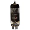Radioröhre ECH84 Siemens ID432