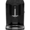 Siemens EQ.300 TI35A209RW - Espressomaschine - 1,4 L - Kaffeebohnen - Eingebautes Mahlwerk - 1300 W -Siem Kuchenartikel Verkaufsladen unnamed file 485