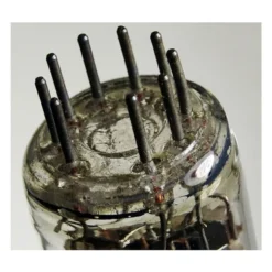 Elektronenröhre (TV) PCL805 Siemens ID614 8 Elektronenröhre (TV) PCL805 Siemens ID614 -Siem Kuchenartikel Verkaufsladen unnamed file 4851