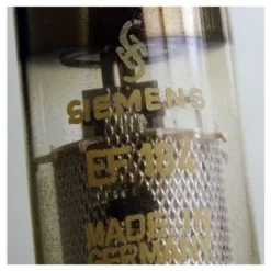 Radioröhre EF184 Siemens ID1096 13 Radioröhre EF184 Siemens ID1096 -Siem Kuchenartikel Verkaufsladen unnamed file 4856