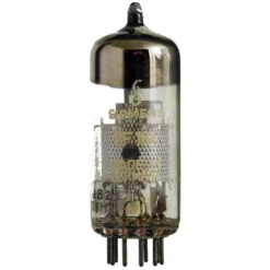Radioröhre EF184 Siemens ID1096 14 Radioröhre EF184 Siemens ID1096 -Siem Kuchenartikel Verkaufsladen unnamed file 4857