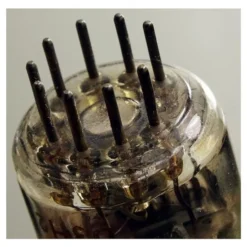 Radioröhre EF184 Siemens ID1096 15 Radioröhre EF184 Siemens ID1096 -Siem Kuchenartikel Verkaufsladen unnamed file 4858