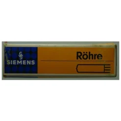 Radioröhre EF184 Siemens ID1096 16 Radioröhre EF184 Siemens ID1096 -Siem Kuchenartikel Verkaufsladen unnamed file 4859