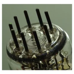 Radioröhre EF184 Siemens ID1096 17 Radioröhre EF184 Siemens ID1096 -Siem Kuchenartikel Verkaufsladen unnamed file 4860