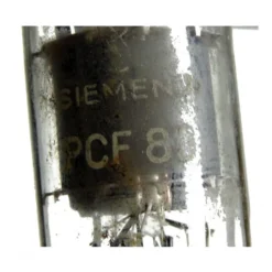Elektronenröhre (TV) PCF80 Siemens ID5448 -Siem Kuchenartikel Verkaufsladen unnamed file 4865