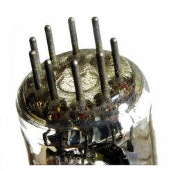 Elektronenröhre (TV) PCF80 Siemens ID5448 -Siem Kuchenartikel Verkaufsladen unnamed file 4866