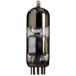 Radioröhre EF85 Siemens ID5973