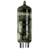EBF89 Doppel-Diode-Pentode, Mesh. Eine Radioröhre Von Siemens. ID166 -Siem Kuchenartikel Verkaufsladen unnamed file 4868