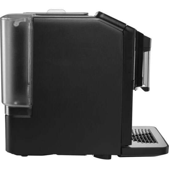 Siemens EQ.300 TI35A209RW - Espressomaschine - 1,4 L - Kaffeebohnen - Eingebautes Mahlwerk - 1300 W 5 Siemens EQ.300 TI35A209RW - Espressomaschine - 1,4 L - Kaffeebohnen - Eingebautes Mahlwerk - 1300 W – Bild 3