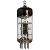 Radioröhre EC92 / 6AB4 Siemens ID263 2 Radioröhre EC92 / 6AB4 Siemens ID263 -Siem Kuchenartikel Verkaufsladen unnamed file 4870