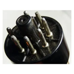 Elektronenröhre (TV) PL36 Siemens ID600 8 Elektronenröhre (TV) PL36 Siemens ID600 -Siem Kuchenartikel Verkaufsladen unnamed file 4875