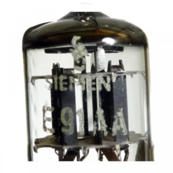 Radioröhre E91AA Goldpin Siemens ID1220 -Siem Kuchenartikel Verkaufsladen unnamed file 4884