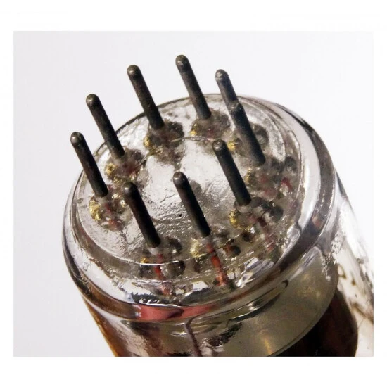 Hochspannungs-Gleichrichter DY86 Siemens ID1279 4 Hochspannungs-Gleichrichter DY86 Siemens ID1279 – Bild 2