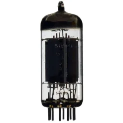 Elektronenröhre (TV) PL508 Siemens ID1358