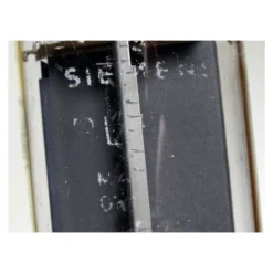 Elektronenröhre (TV) PL508 Siemens ID1358 7 Elektronenröhre (TV) PL508 Siemens ID1358 -Siem Kuchenartikel Verkaufsladen unnamed file 4895