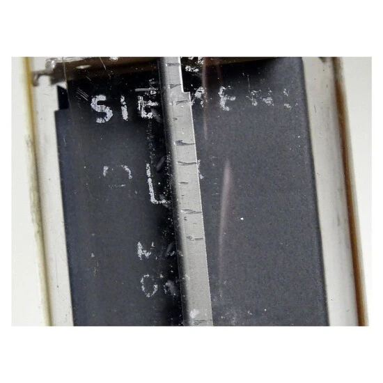 Elektronenröhre (TV) PL508 Siemens ID1358 5 Elektronenröhre (TV) PL508 Siemens ID1358 – Bild 3