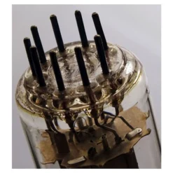 Elektronenröhre (TV) PABC80 Siemens ID5105 7 Elektronenröhre (TV) PABC80 Siemens ID5105 -Siem Kuchenartikel Verkaufsladen unnamed file 4900