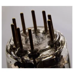 Radioröhre E88C Siemens Goldpin ID5174 8 Radioröhre E88C Siemens Goldpin ID5174 -Siem Kuchenartikel Verkaufsladen unnamed file 4903