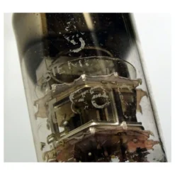 Radioröhre E88C Siemens Goldpin ID5174 9 Radioröhre E88C Siemens Goldpin ID5174 -Siem Kuchenartikel Verkaufsladen unnamed file 4904