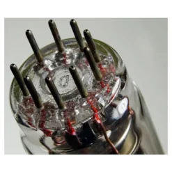 Gleichrichterröhre DY802 Siemens ID5208 -Siem Kuchenartikel Verkaufsladen unnamed file 4907