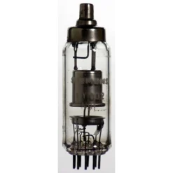 Gleichrichterröhre DY802 Siemens ID5208 -Siem Kuchenartikel Verkaufsladen unnamed file 4908