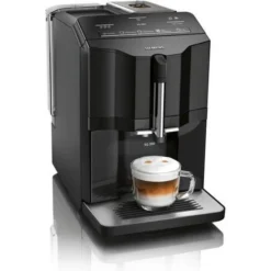 Siemens EQ.300 TI35A209RW - Espressomaschine - 1,4 L - Kaffeebohnen - Eingebautes Mahlwerk - 1300 W 15 Siemens EQ.300 TI35A209RW - Espressomaschine - 1,4 L - Kaffeebohnen - Eingebautes Mahlwerk - 1300 W -Siem Kuchenartikel Verkaufsladen unnamed file 491