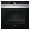 Siemens HB676GBS1 Einbaubackofen A+ 2 Siemens HB676GBS1 Einbaubackofen A+ -Siem Kuchenartikel Verkaufsladen unnamed file 4910